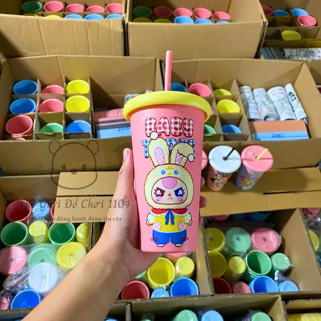 image product content 10