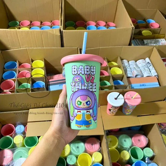 image product content 11