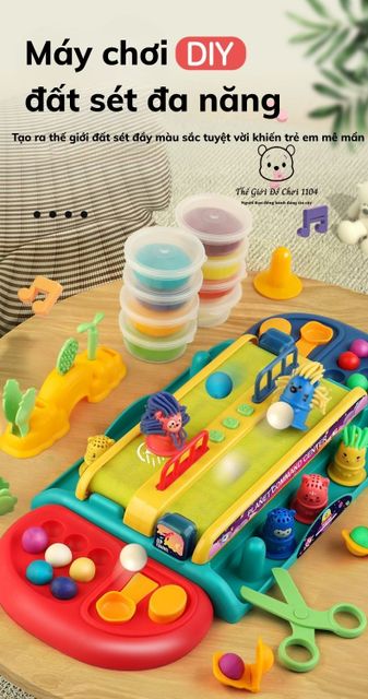 image product content 1