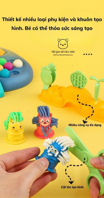 image product content 4