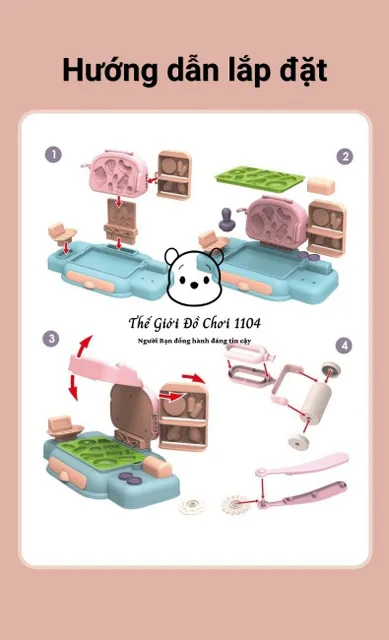image product content 10