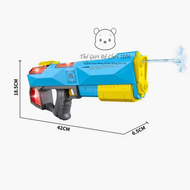 image product content 8