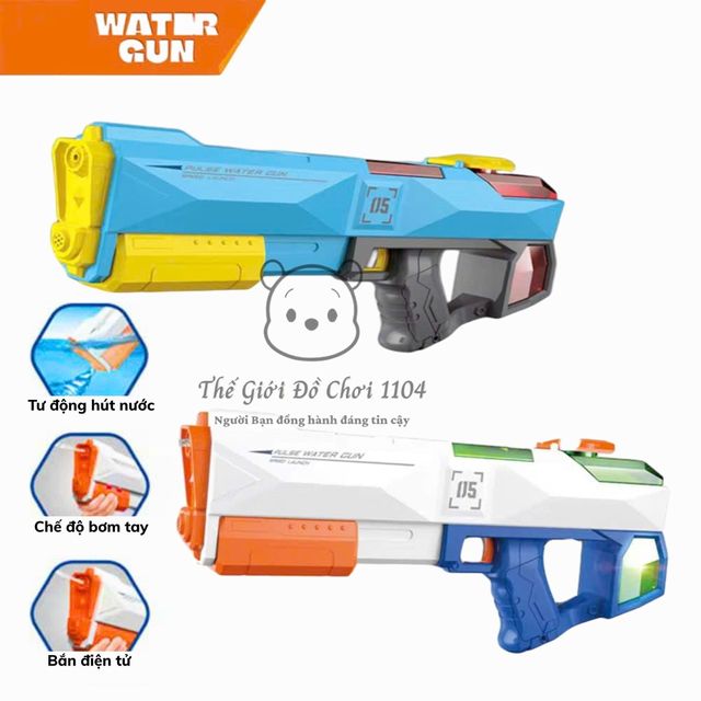 image product content 9
