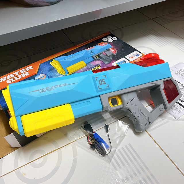image product content 10