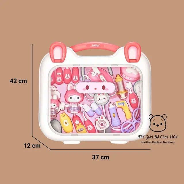 image product content 1