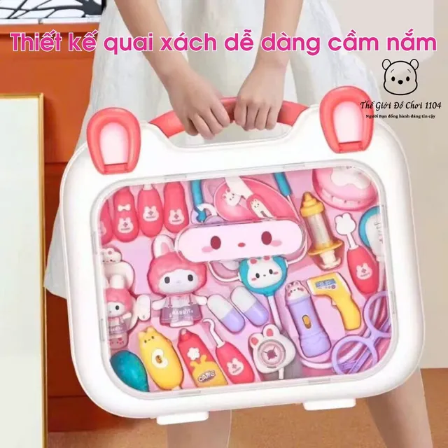 image product content 2