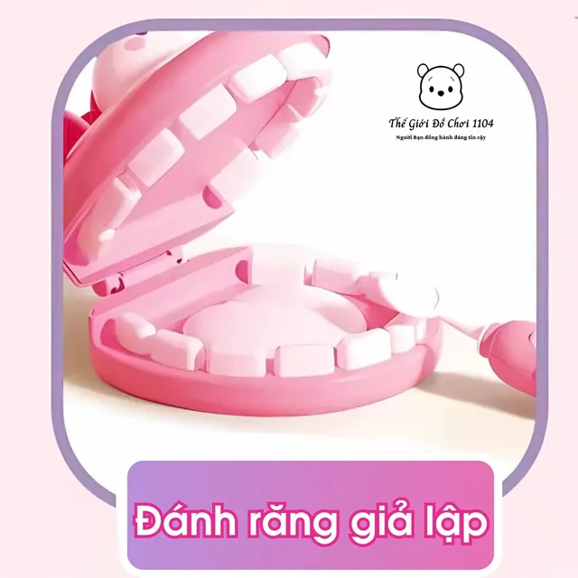 image product content 5