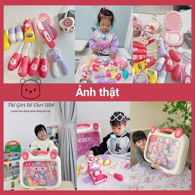 image product content 7