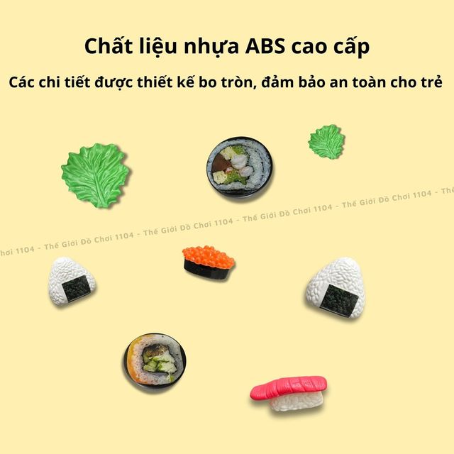 image product content 4