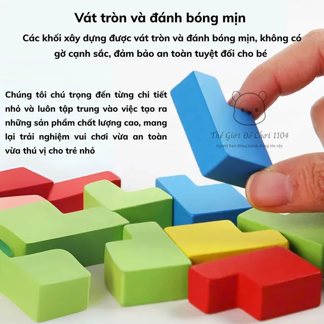 image product content 5