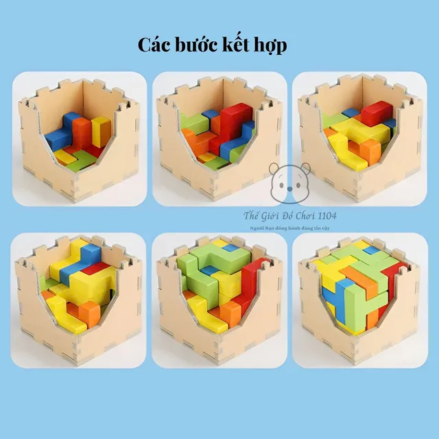 image product content 6
