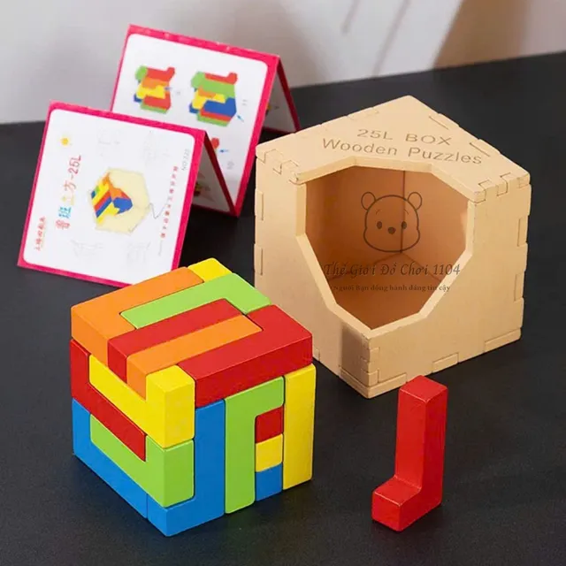 image product content 8
