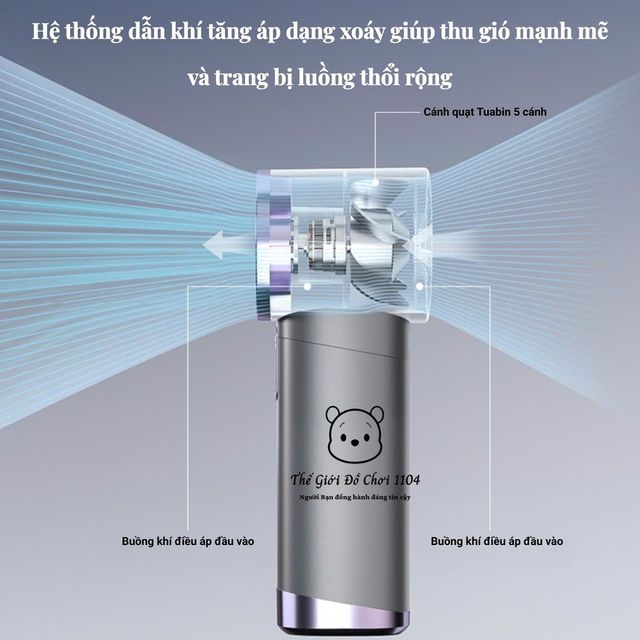 image product content 4