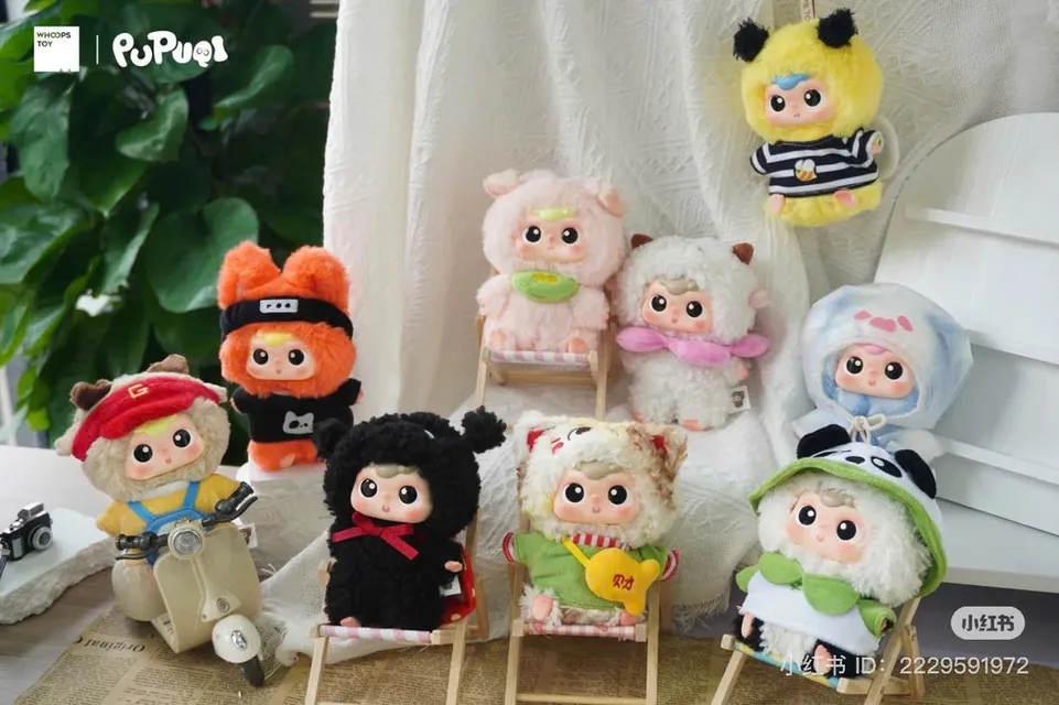 image product content 11