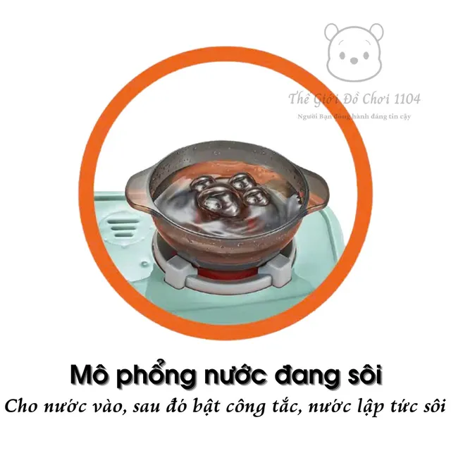 image product content 2