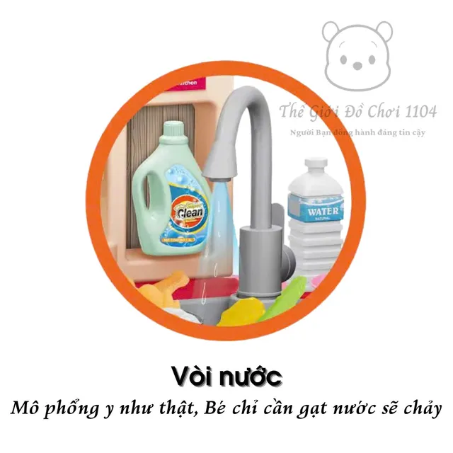 image product content 4