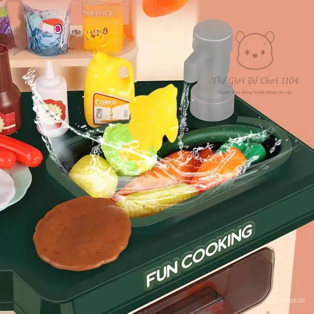 image product content 8