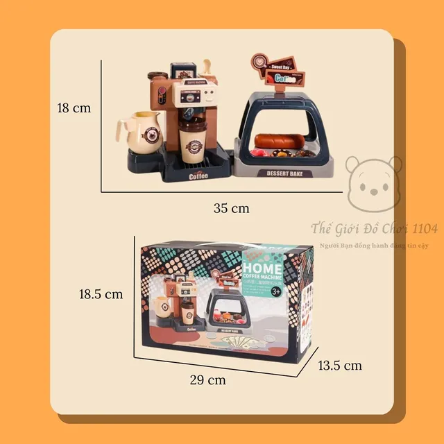 image product content 10