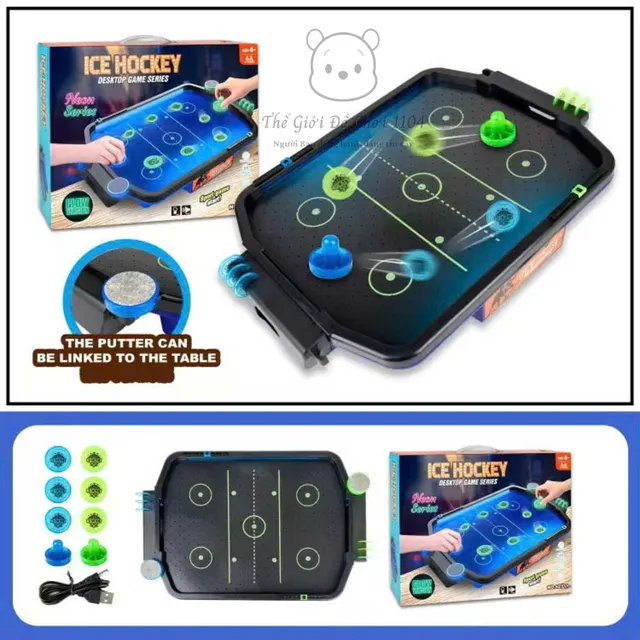 image product content 5