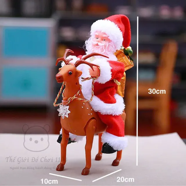 image product content 5