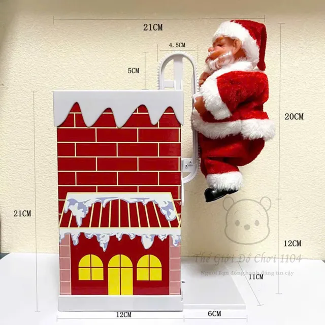 image product content 8