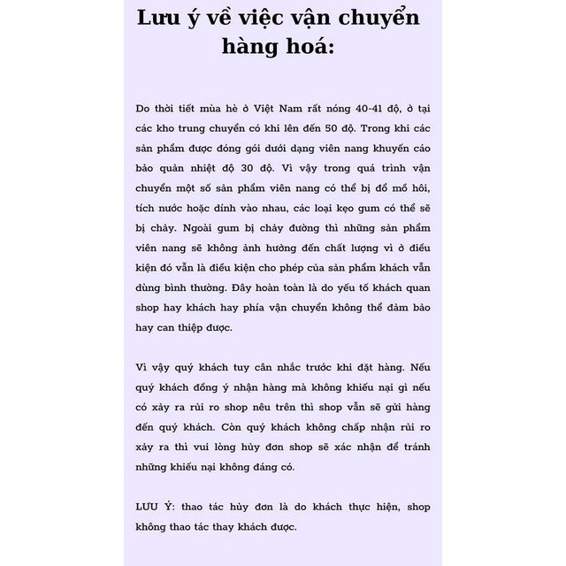Kẹo gum Nature&rsquo;s Way cho b&eacute;