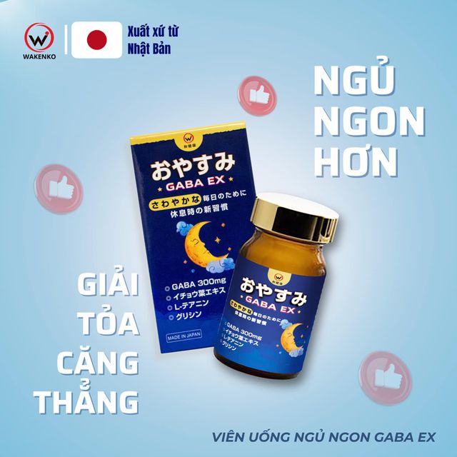 image product content 2