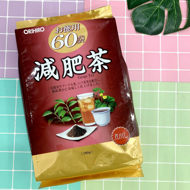 image product content 2