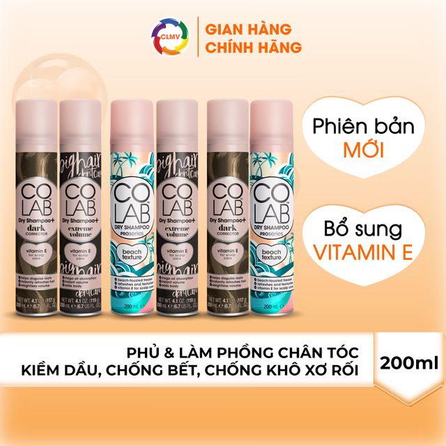 image product content 1
