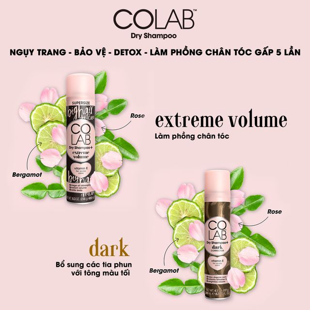 image product content 2