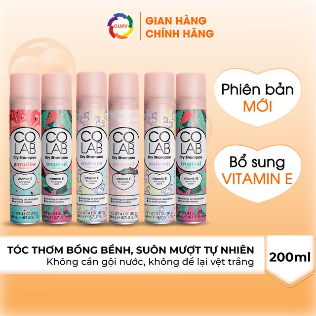 image product content 1