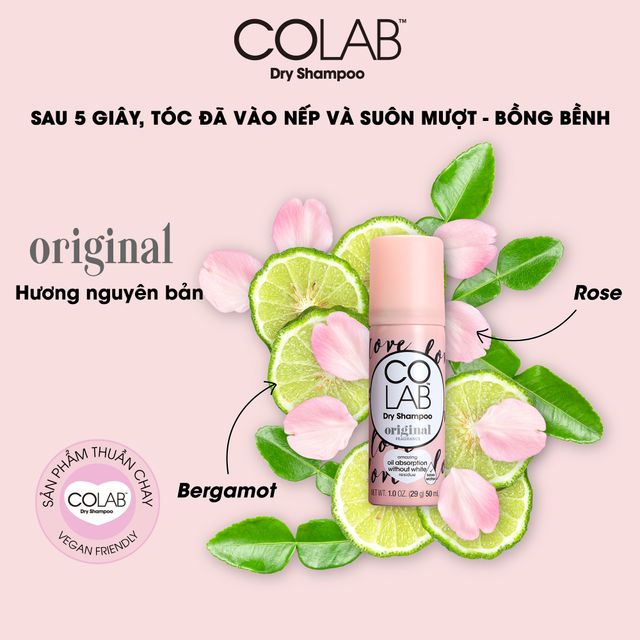 image product content 2