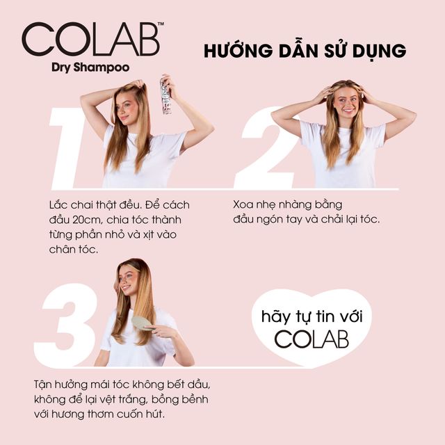 image product content 2