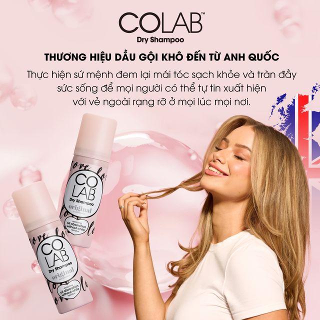 image product content 3