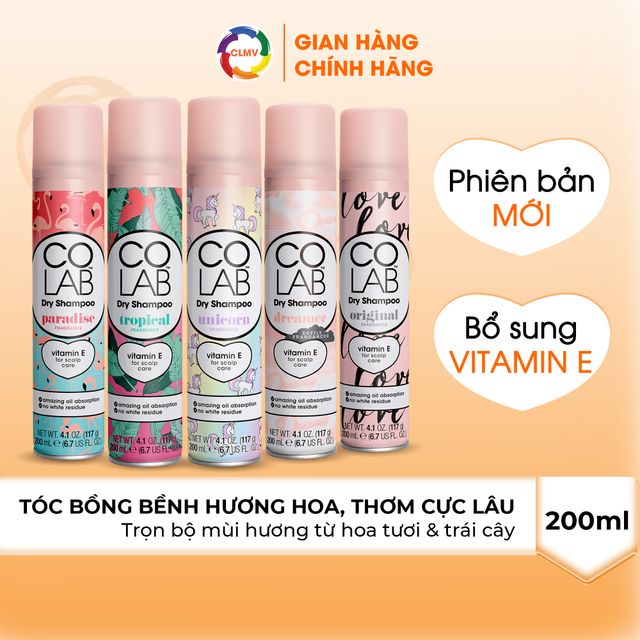 image product content 1
