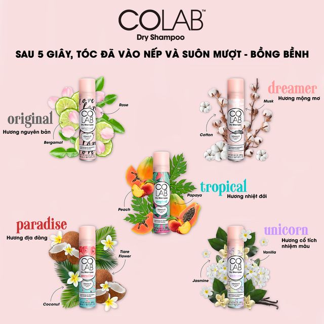 image product content 2