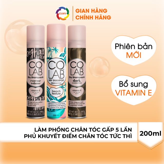 image product content 1