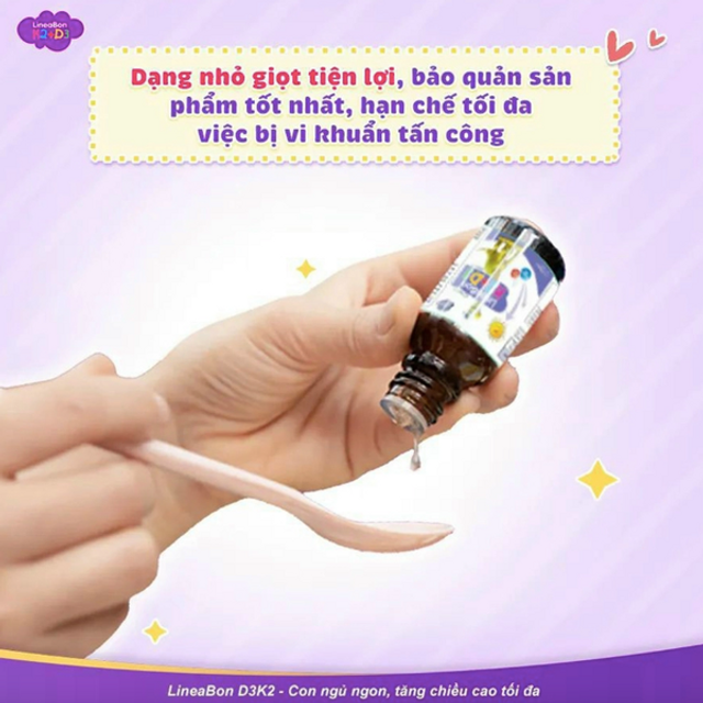 image product content 2