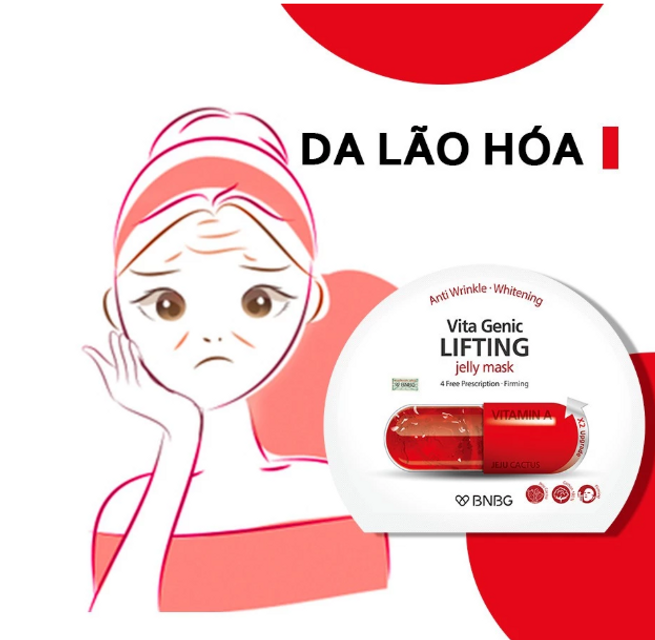 H&igrave;nh ảnh sản phẩm