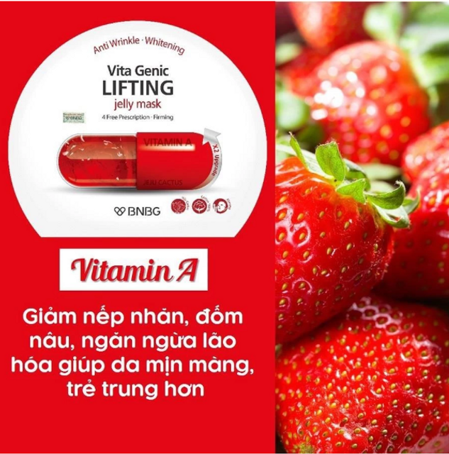 H&igrave;nh ảnh sản phẩm