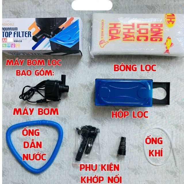 image product content 1