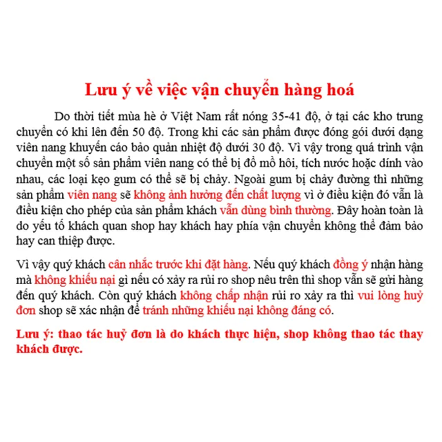 Kẹo gum Vitamin C V&agrave; Kẽm Cho B&eacute;