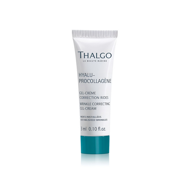 Thalgo Serum