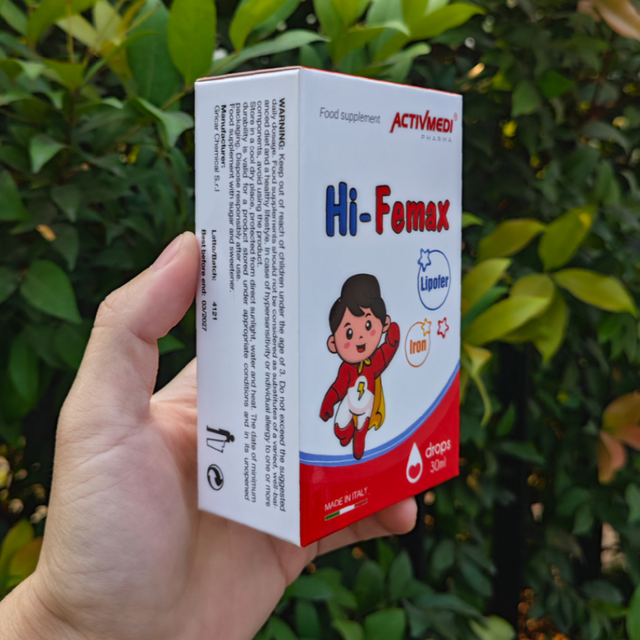 image product content 2