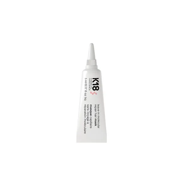 Mặt nạ ủ t&oacute;c K18 Leave-In Molecular Repair Hair Mask
