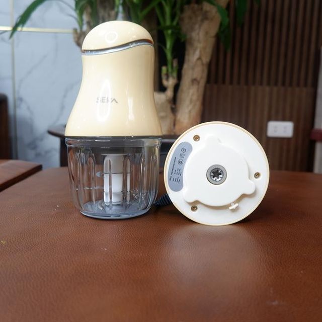 image product content 5