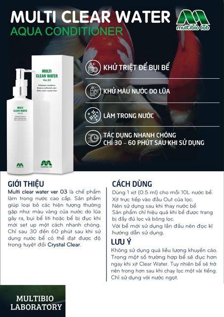 image product content 1