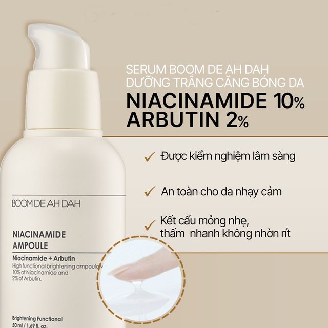 image product content 2
