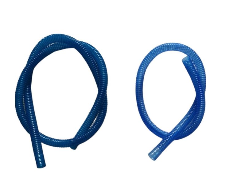 image product content 1