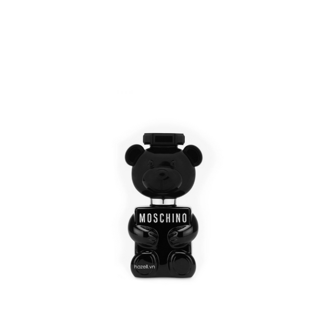 Nh&iacute; Gấu Nam - Moschino Toy Boy
